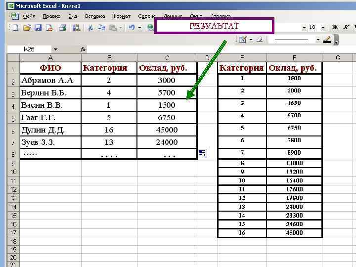 Книга c excel. Рабочая книга в excel пример. Книга MS excel. Книга в экселе это. Создание книг в MS excel.