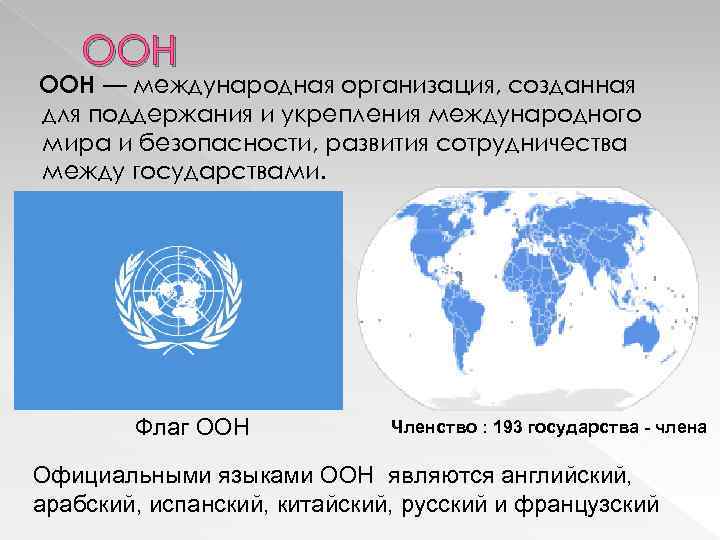 Язык объединяет нацию основная мысль. ООН государства участники. ООН организации организации. Организация Объединённых наций.