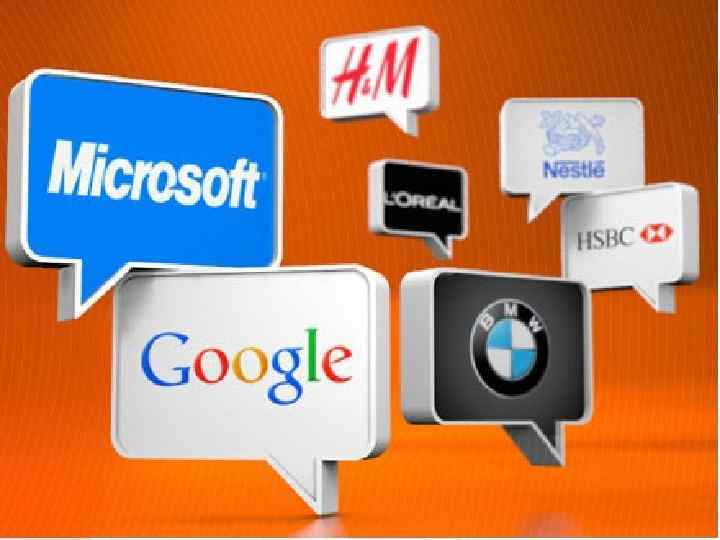 L/O/G/O www. themegallery. com 