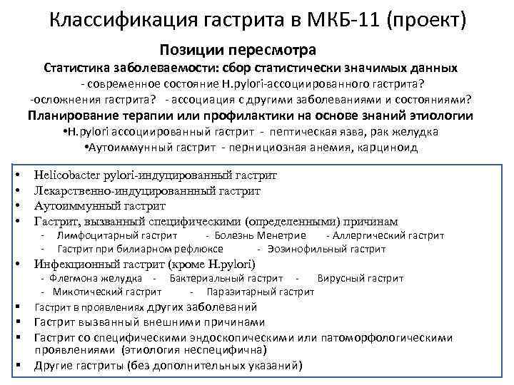 Хронический гастрит мкб. Гастрит ассоциированный с хеликобактер мкб 10. Хронический гастрит хеликобактер ассоциированный мкб 10. Хронический гастрит классификация мкб 10. Гастрит с хеликобактер пилори мкб 10.