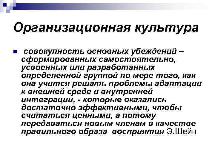 Договор комплексной предпринимательской лицензии образец