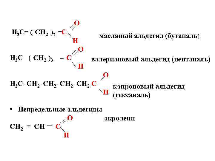 Бутаналь это. Альдегид пентаналь. Бутаналь масляный альдегид. Альдегид бутаналь. Получение валерианового альдегида.