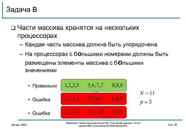 Значение должно быть массивом. Элементы массива хранятся. Скорость хранения в массивах. Класс быстродействия 4/3 сортировка. Diamag2 сохранить массив данных.