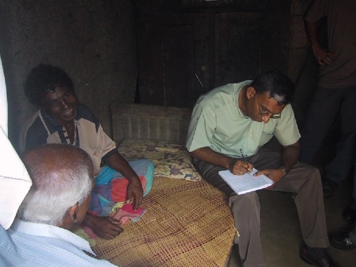 Dr. Neil Fernando 3/15/2018 9 