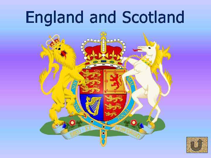 England Scotland 