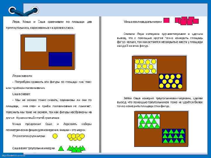 http: //linda 6035. ucoz. ru/ 