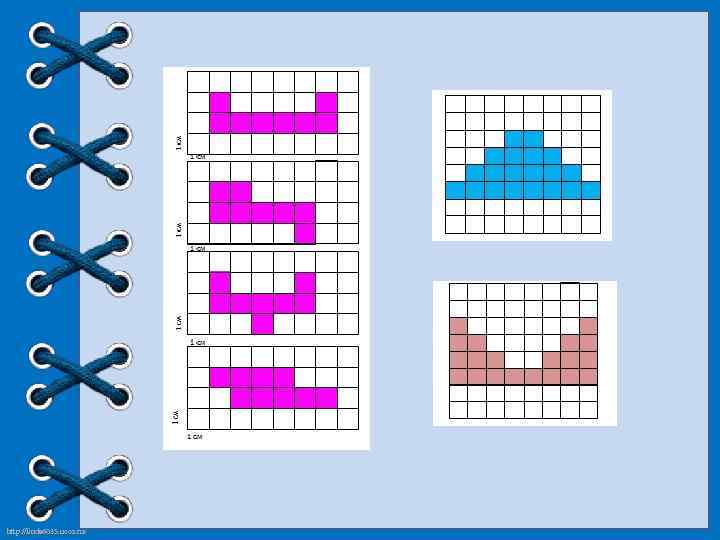 http: //linda 6035. ucoz. ru/ 