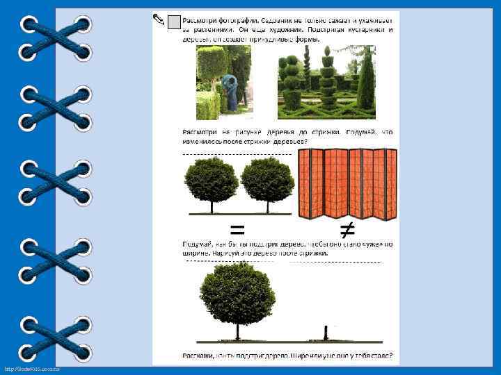 http: //linda 6035. ucoz. ru/ 