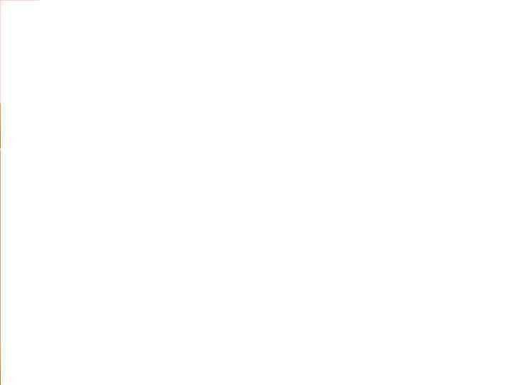 1 一 yī 2 二 èr 3 三 sān 4 四 sì 5 五