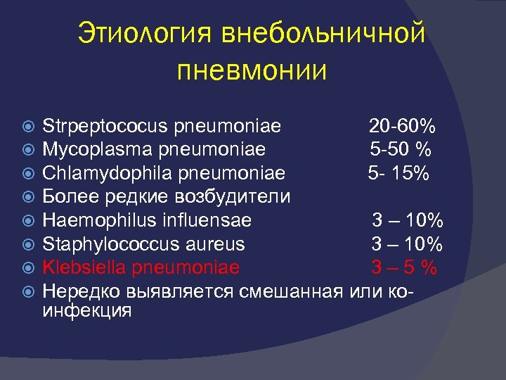 Микоплазма пневмония форум