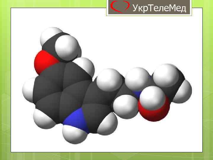 Укр. Теле. Мед 