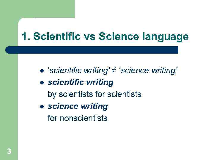 introductory-lecture-to-the-culture-of-scientific-language