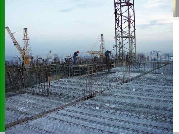  «FILIGRAN» в Москве 