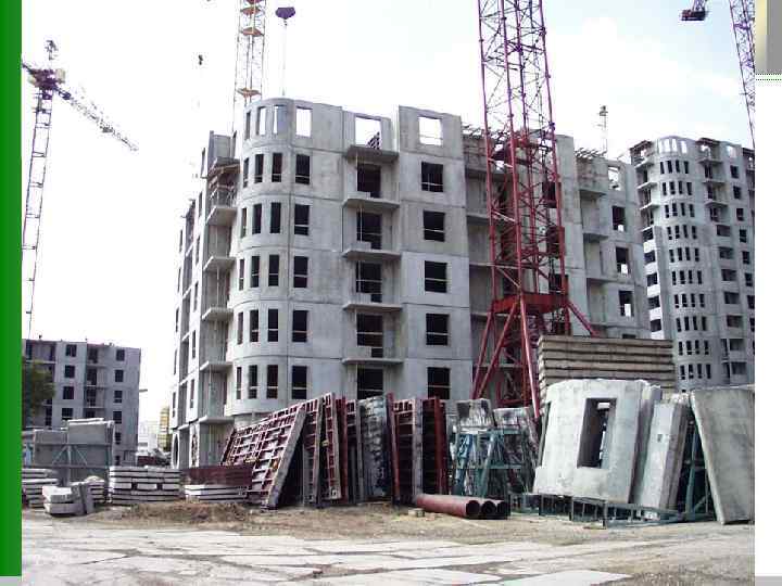  «FILIGRAN» в Москве 