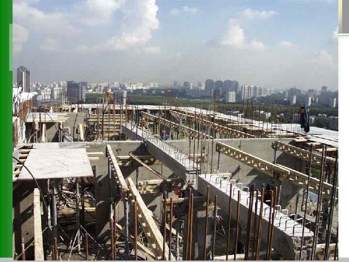  «FILIGRAN» в Москве 