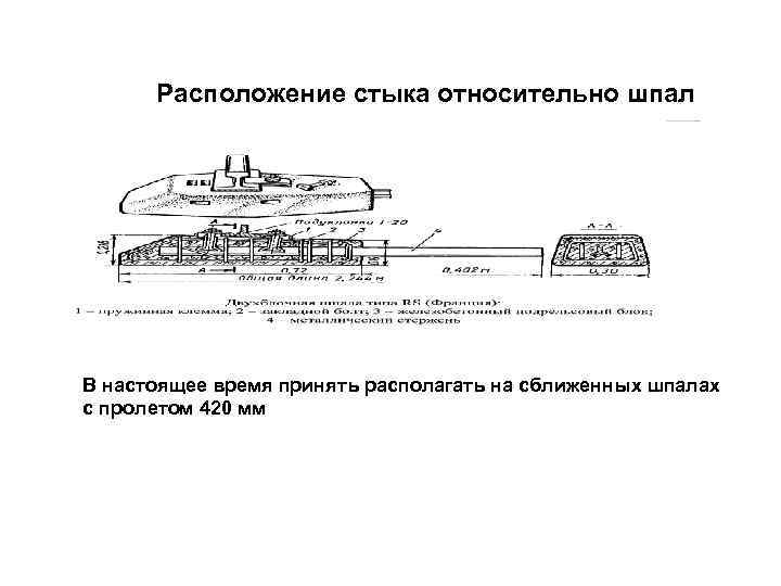 Расположение стыков. Негабаритный изостык на железной дороге схема. Негабаритный стык РЖД. Негабаритный стык РЖД определение. Расположение стыков относительно шпал.