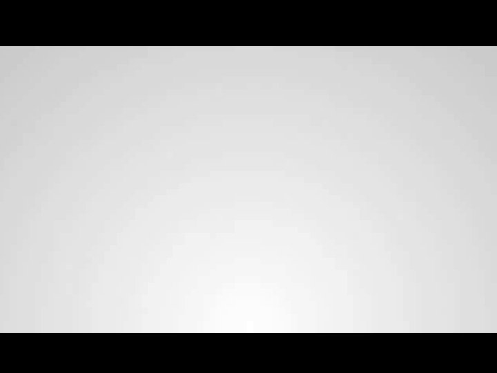 The video “Take a closer look” is available for download via You. Tube or