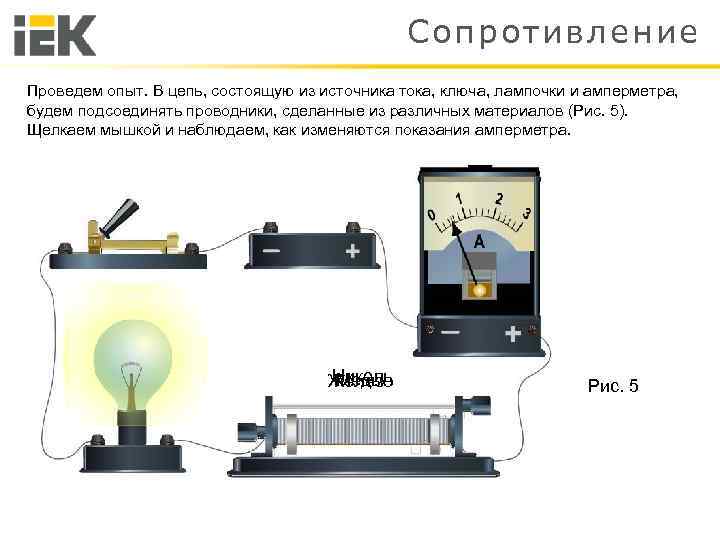 Состоят из 1 источника