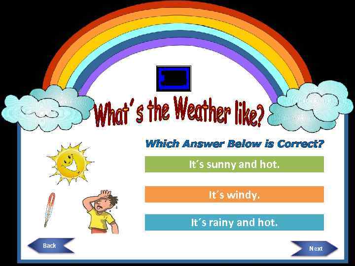 25 11 12 13 14 15 16 17 18 19 20 21 22 23