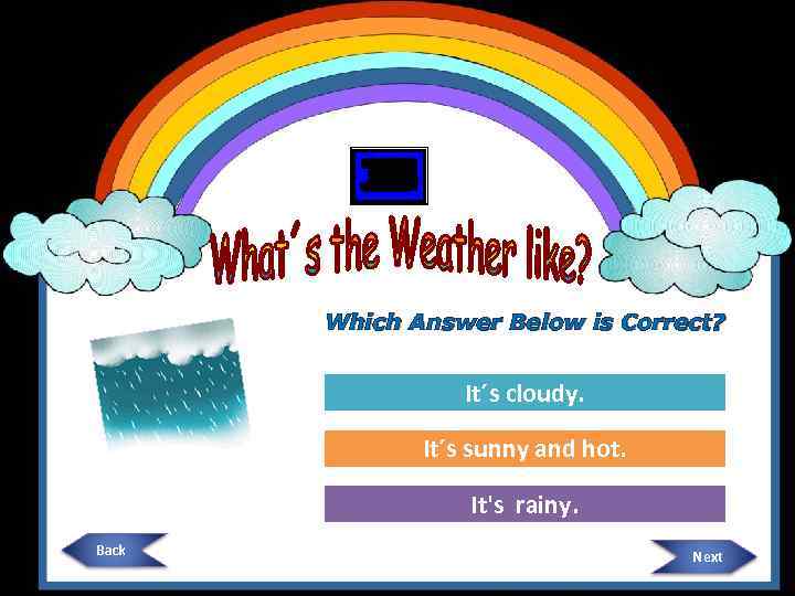 25 11 12 13 14 15 16 17 18 19 20 21 22 23