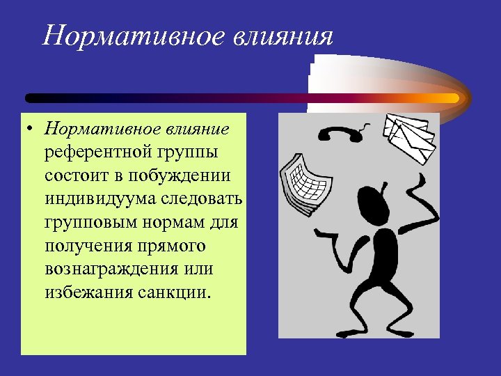 Богат про модели поведения. Нормативное влияние. Нормативное влияние это в психологии. Нормативное и информационное влияние. Нормативное влияние пример.