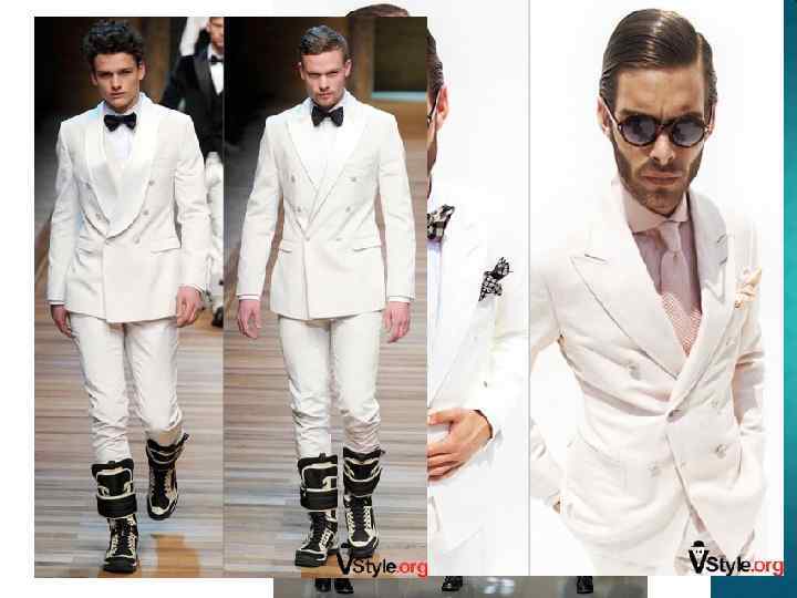 МУЖСКИЕ КОСТЮМЫ: СТИЛЬ 2012 Двубортные пиджаки. костюмы и спортивные Крой, который расширяет плечи и