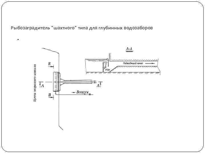 Рыбозаградитель 