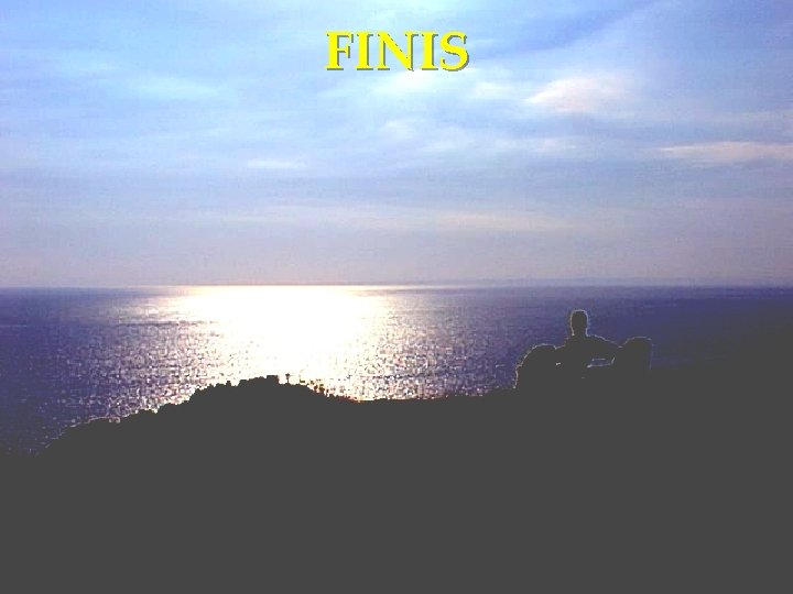 FINIS 