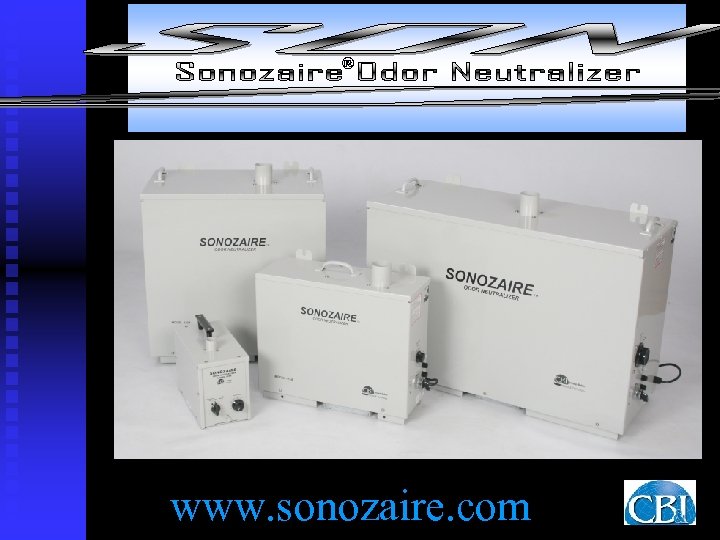 www. sonozaire. com 