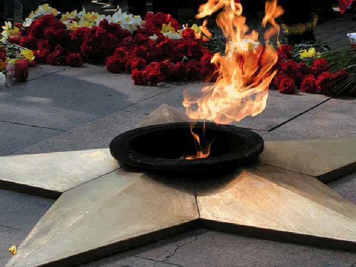 ПАМЯТНИК УЗНИКАМ ФАШИСТСКИХ КОНЦЛАГЕРЕЙ В МОСКВЕ НА ПОКЛОННОЙ ГОРЕ… 