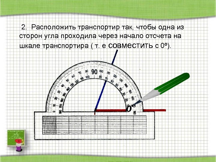 Находилось в начале отсчета. Транспортир углы. Шкала транспортира. Рисование с помощью транспортира. Рисунки с помощью транспортира.