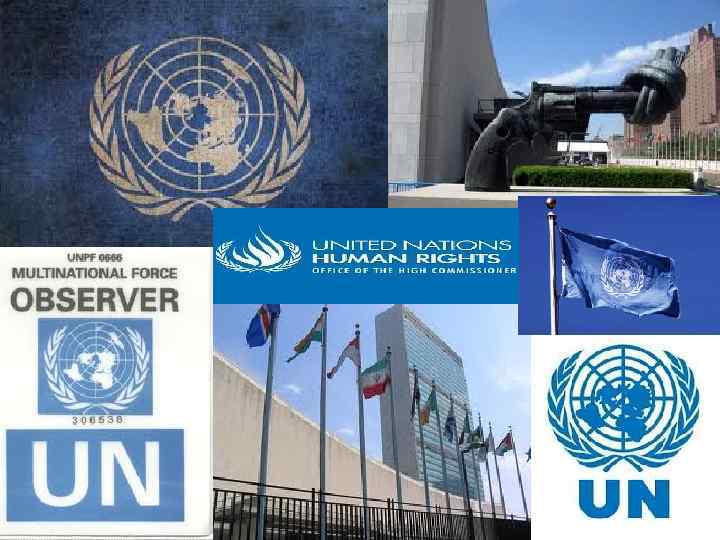 2 устав оон. Устав ООН ООН. Устав ООН 1945. Устав ООН фото. Устав организации Объединенных наций.