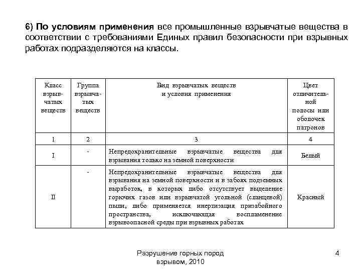 Международная классификация промышленных образцов мкпо