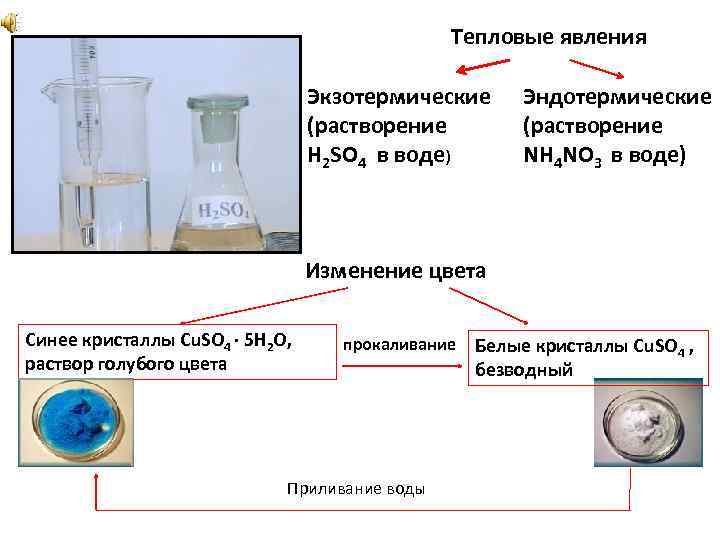 Авто растворение запятых