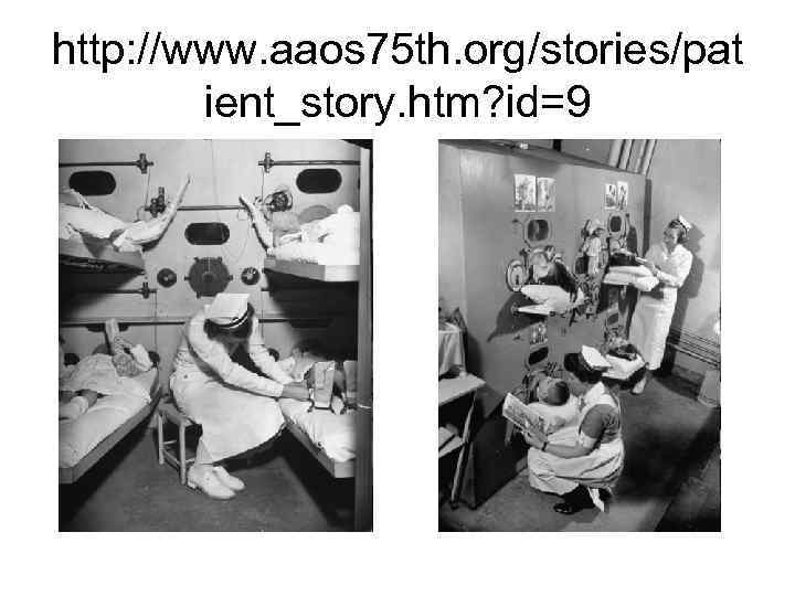 http: //www. aaos 75 th. org/stories/pat ient_story. htm? id=9 