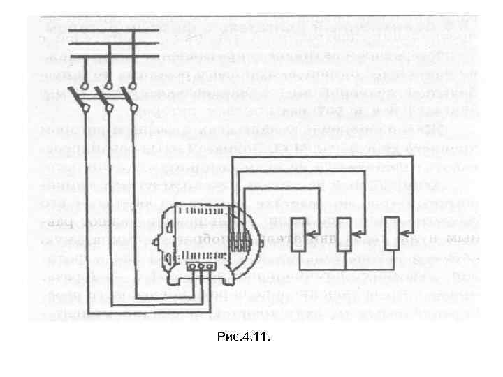 Рис. 4. 11. 