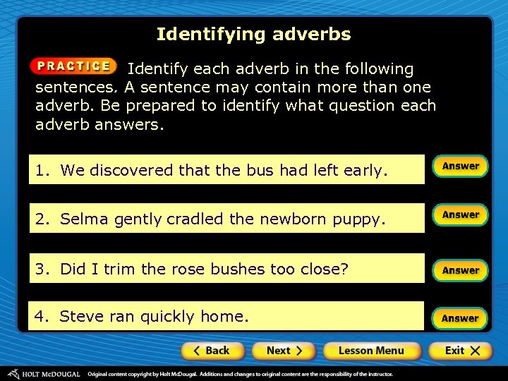 identifying-adverbs-and-adverb-clauses-opener-brain