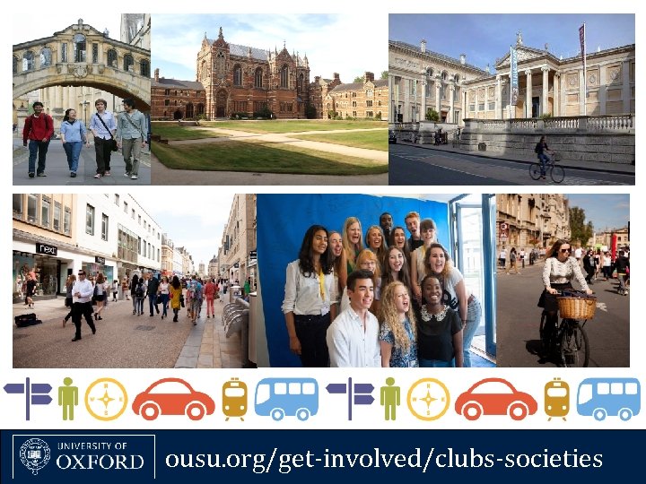 ousu. org/get-involved/clubs-societies 