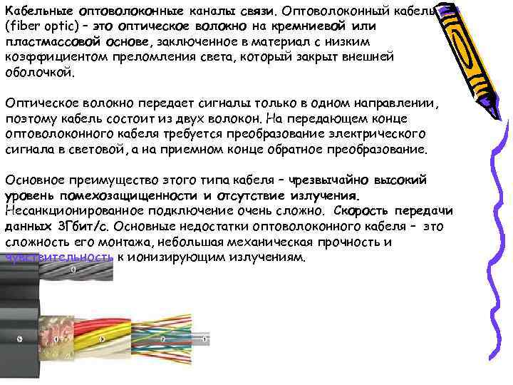 Для передачи по каналу связи. Волоконно-оптический канал связи. Оптоволоконные каналы связи. Каналы связи оптоволоконный кабель. Оптические каналы передачи данных.