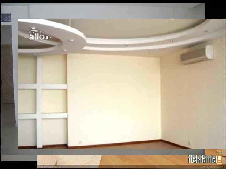 Стены из гипсокартона Материал весьма популярный. Применяется и в загородном и в городском строительстве.