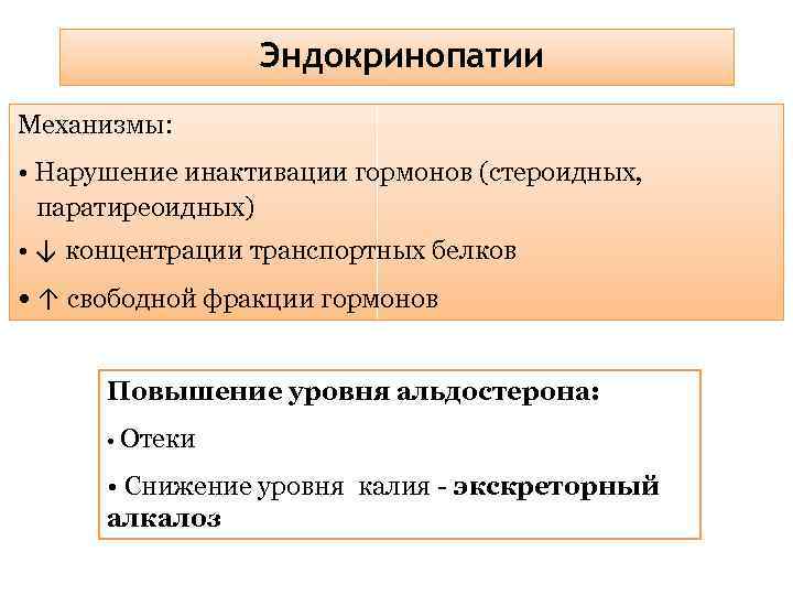 Эндокринопатия это простыми словами. Механизмы развития эндокринопатий. Этиология и патогенез эндокринопатий. Эндокринопатии патофизиология.