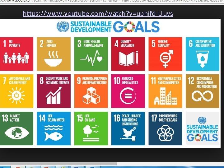 https: //www. youtube. com/watch? v=uphifd-Uuys 