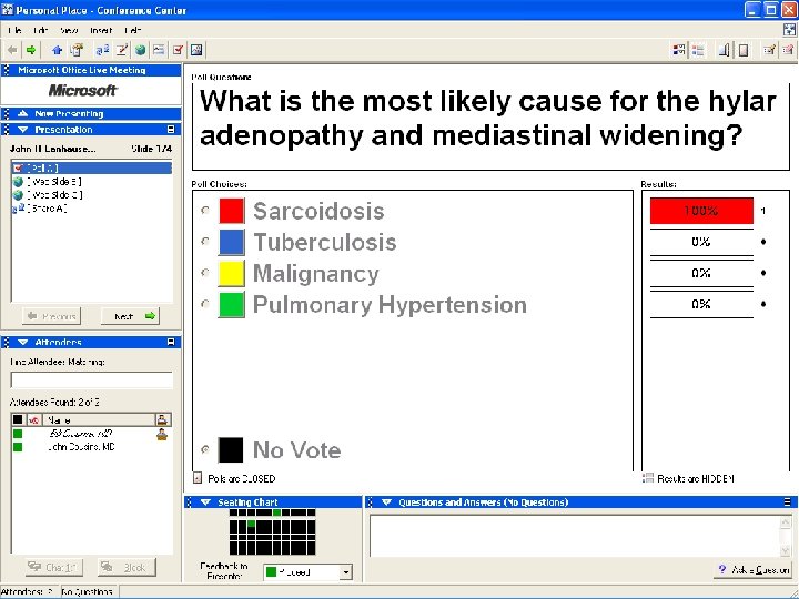 Here’s a good reference on sarcoid 