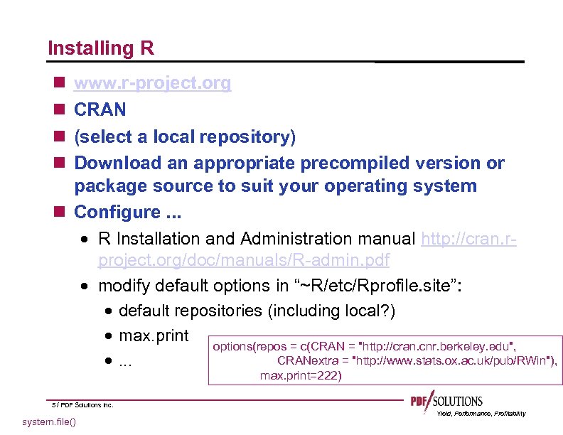 cran.r-project.org download