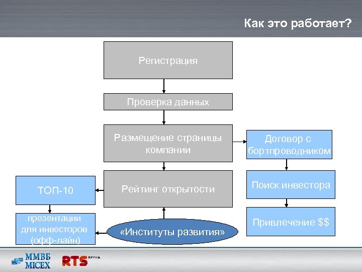 Ревизионная проверка презентация