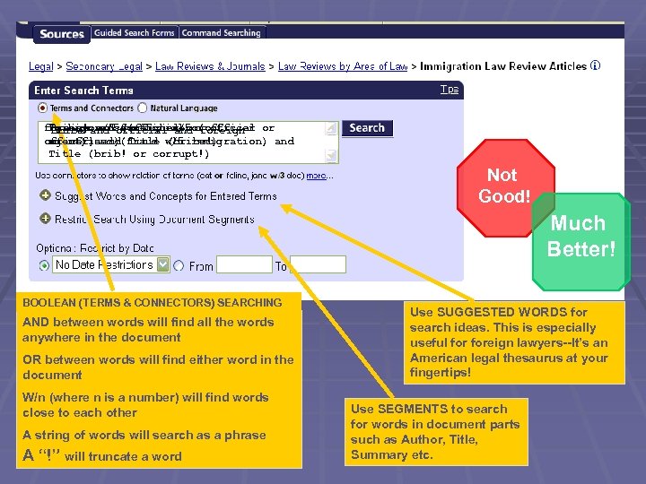 foreign and search here or(official or foreign and official w/5 or officer bribe! w/5
