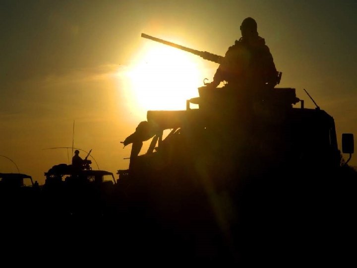 Non Sensitive Information Releasable to the Public 