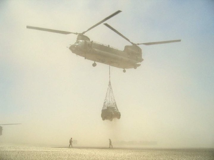 Non Sensitive Information Releasable to the Public 