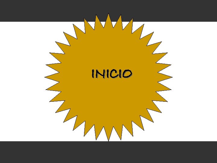 INICIO Mac Donald Muñoz Vondeuch Educador de calle - 