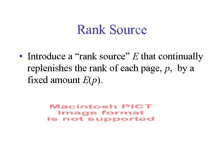 comp 1000 powerpoint chapter 2 simulation exam video 2